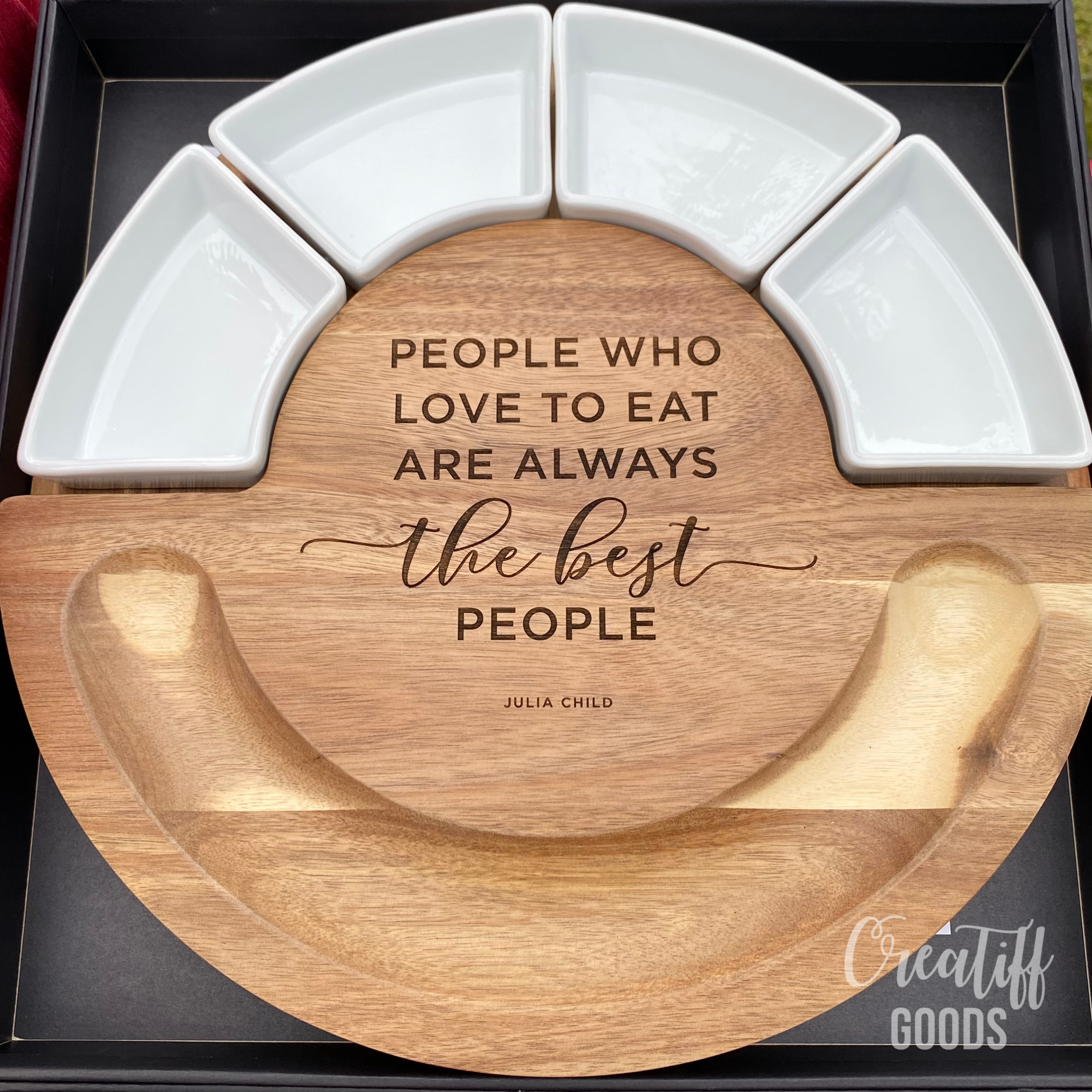 http://creatiffgoods.com/cdn/shop/files/CharcuterieSet-TheBestPeople-CreatiffGoods.png?v=1696070873