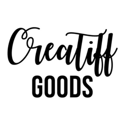 CREATIFF GOODS